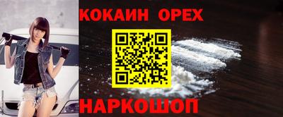 молекула духа Жуковский