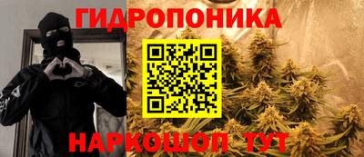 молекула духа Жуковский