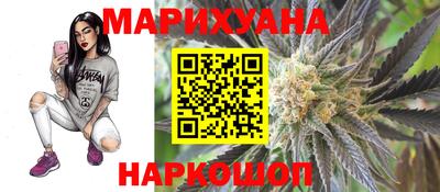 молекула духа Жуковский
