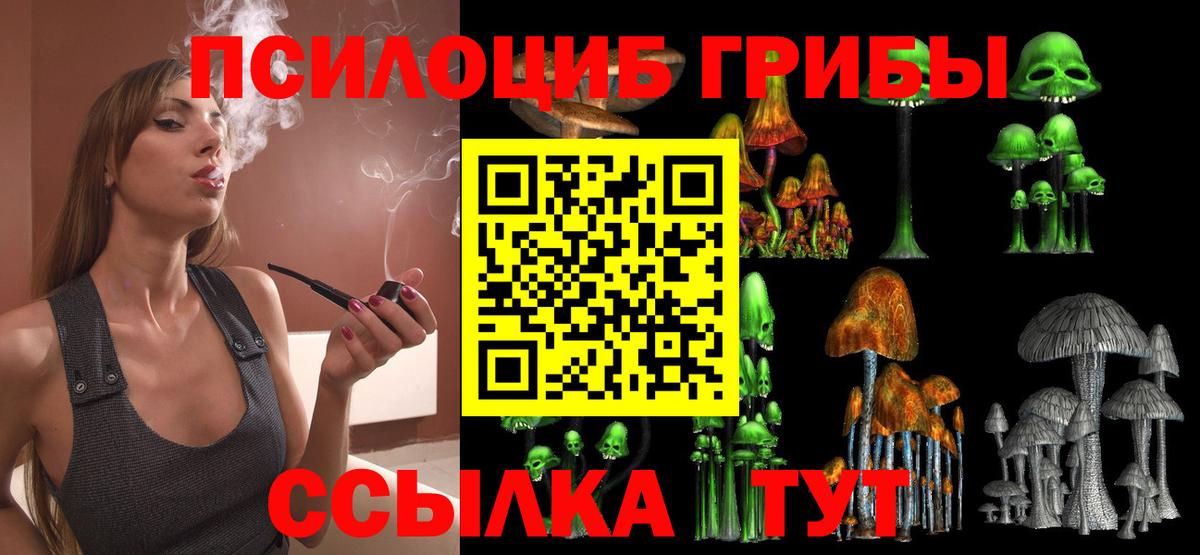 Псилоцибиновые грибы ЛСД Лянтор